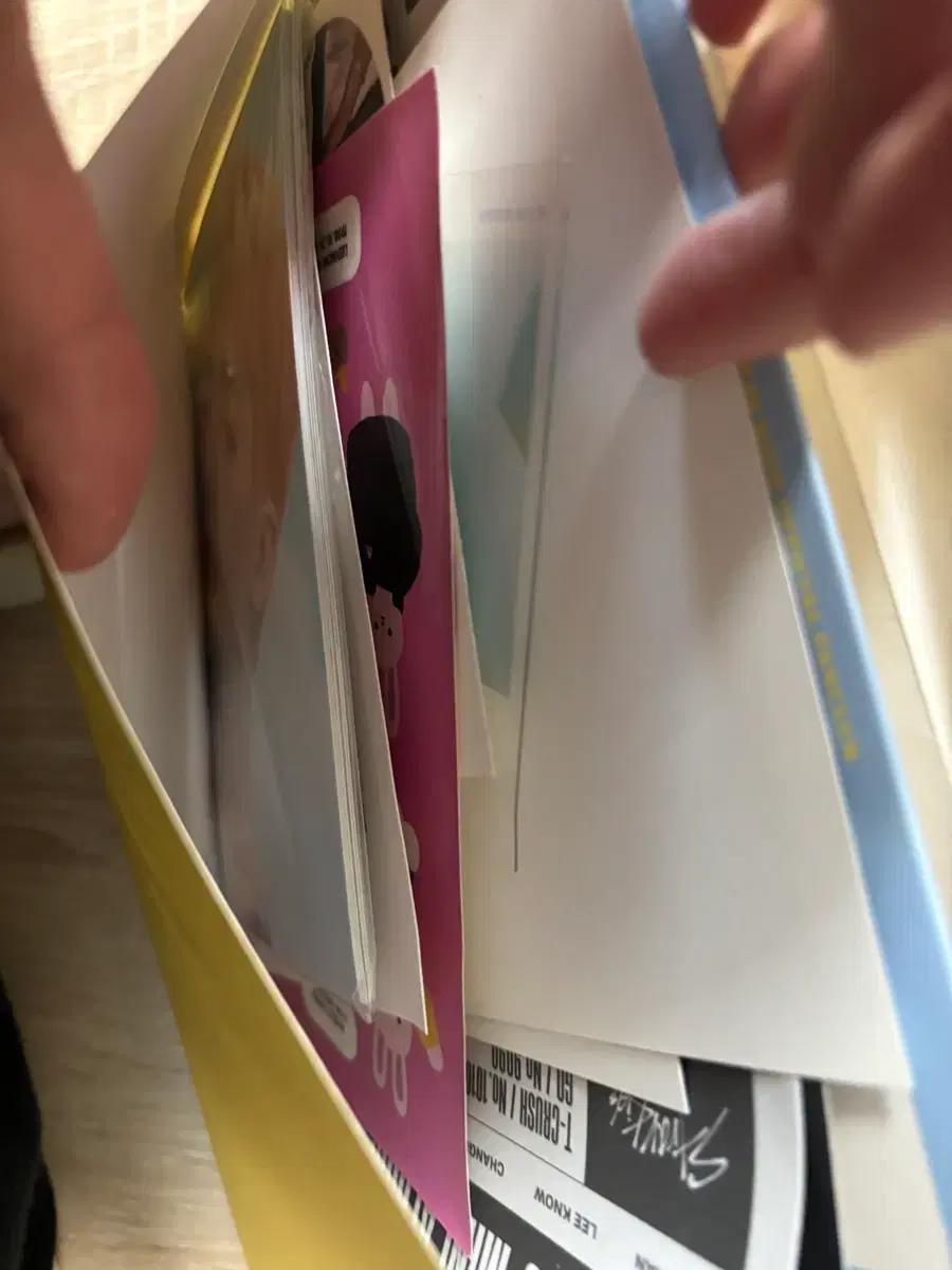 thumbnail-2